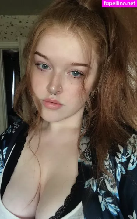 Verysoftrobot OnlyFans Thumbnail #aaLRMjHJ22