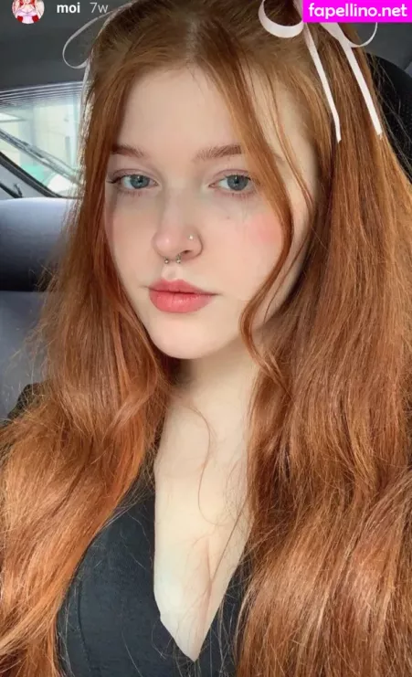 Verysoftrobot OnlyFans Thumbnail #oSx5uakuC6