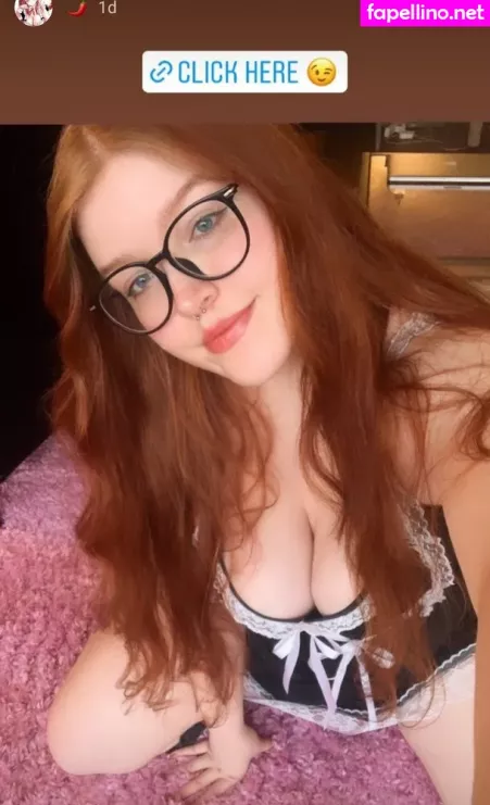 Verysoftrobot OnlyFans Thumbnail #pCb3otR4hS