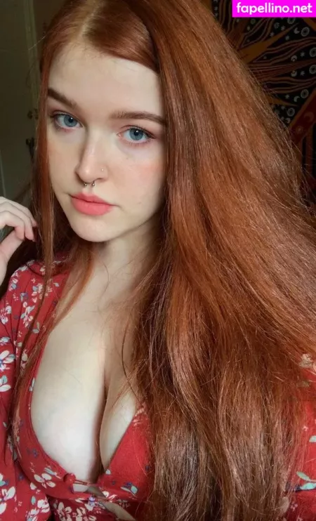 Verysoftrobot OnlyFans Thumbnail #vKsSB9gKfu