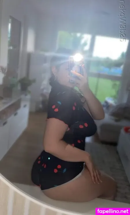 Verytassty OnlyFans Thumbnail #MdLNMjLgVg