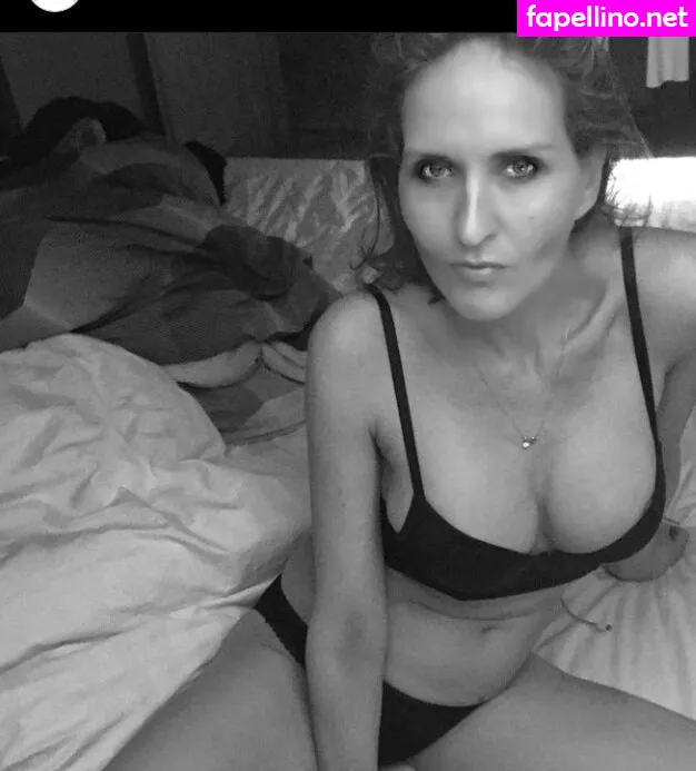 ph48r1z10m Nude Leaked OnlyFans Photo #TiNdJLm9AY