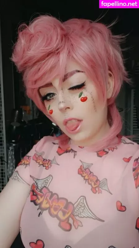 Veryyes OnlyFans Thumbnail #2d2BC9xPAH