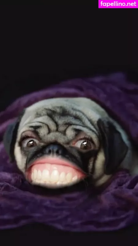 Veryyes OnlyFans Thumbnail #RzmrbPyrO8