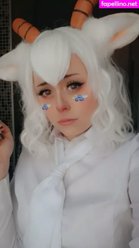 Veryyes OnlyFans Thumbnail #SEgwFNWxzE