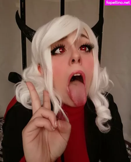 Veryyes OnlyFans Thumbnail #Szyvidt2dd