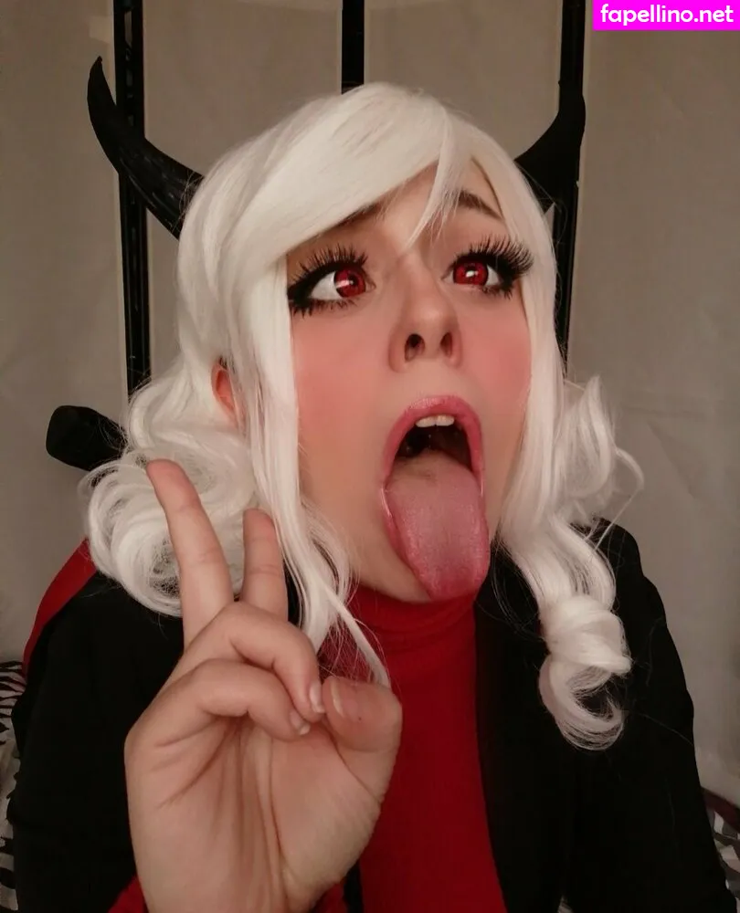 veryyes, veryyesmusic Nude Leaked OnlyFans Photo #Szyvidt2dd