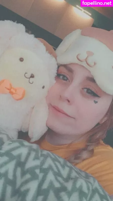 Veryyes OnlyFans Thumbnail #TfHF2UHIV6