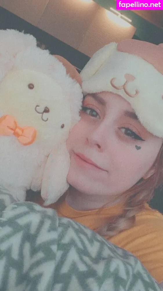 veryyes, veryyesmusic Nude Leaked OnlyFans Photo #TfHF2UHIV6