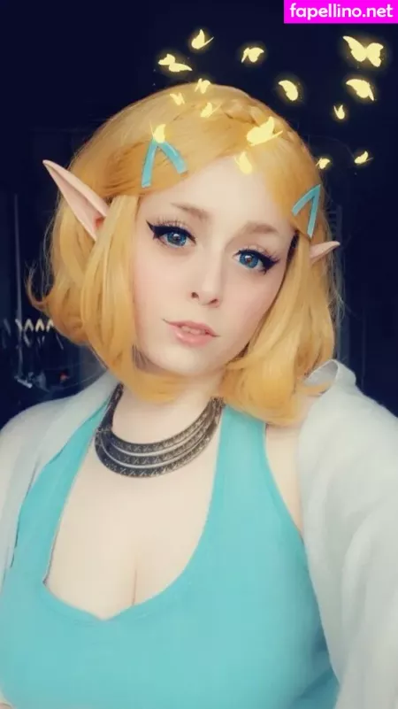 Veryyes OnlyFans Thumbnail #UmbKKMx6Hp