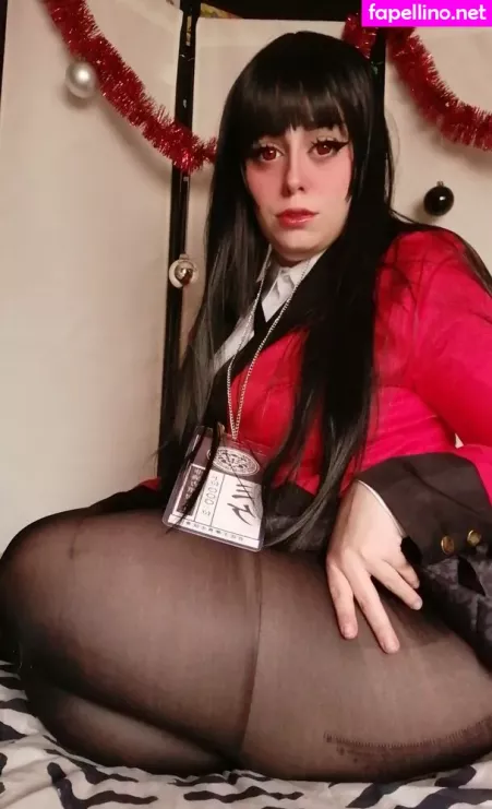 Veryyes OnlyFans Thumbnail #UuQKV8N51l
