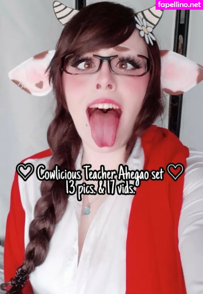 veryyes, veryyesmusic Nude Leaked OnlyFans Photo #Z7v6gPguSV