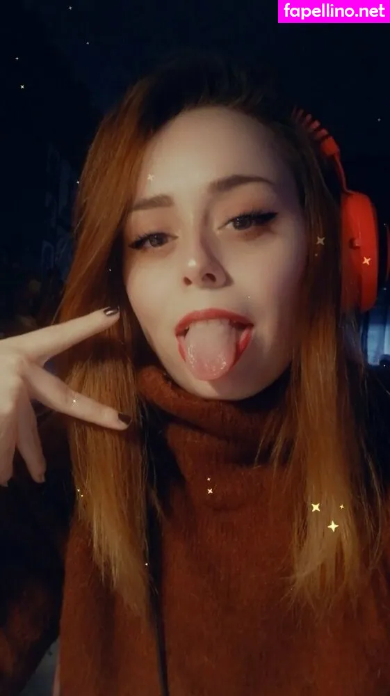 veryyes, veryyesmusic Nude Leaked OnlyFans Photo #ZJgFJ5RHVD