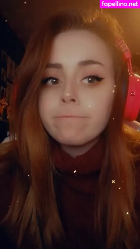 Veryyes OnlyFans Thumbnail #hvpRzJkOUW