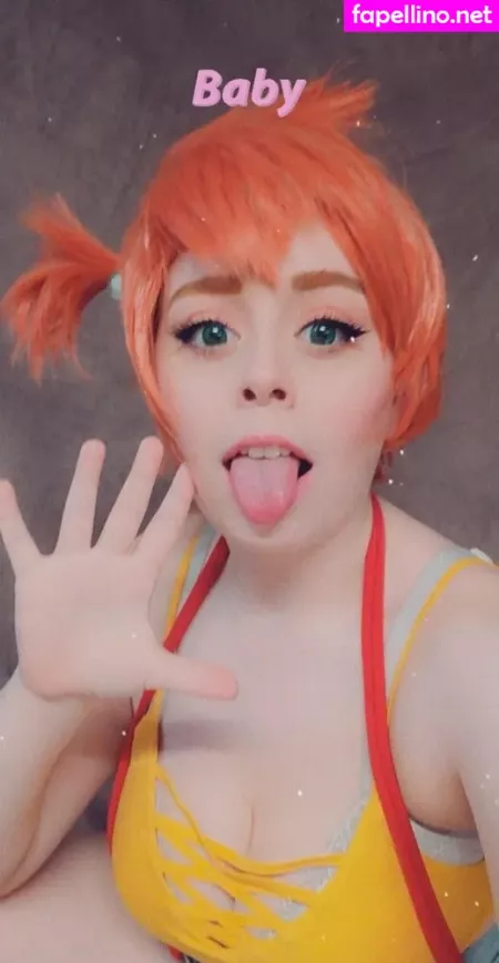 Veryyes OnlyFans Thumbnail #mpShR7GsMq