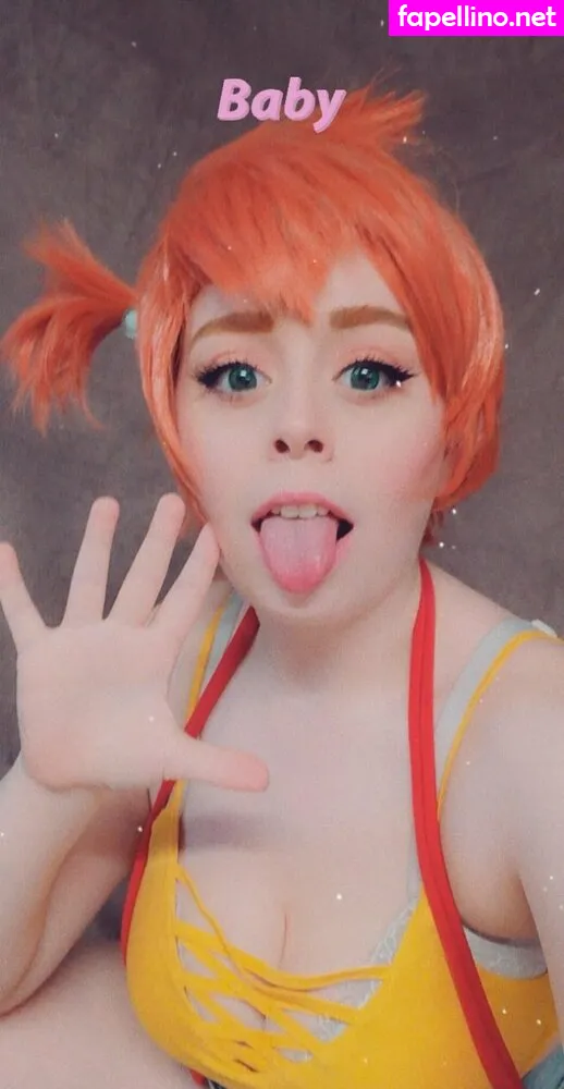 veryyes, veryyesmusic Nude Leaked OnlyFans Photo #mpShR7GsMq