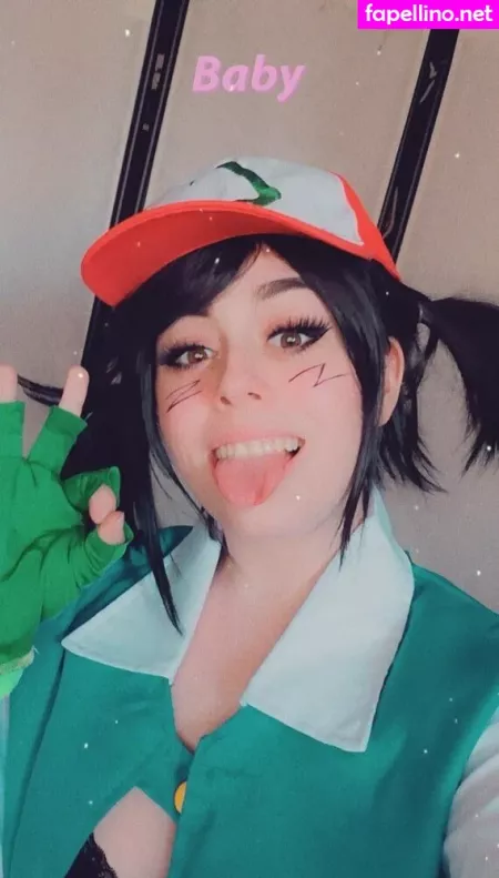 Veryyes OnlyFans Thumbnail #qECdodYUgN