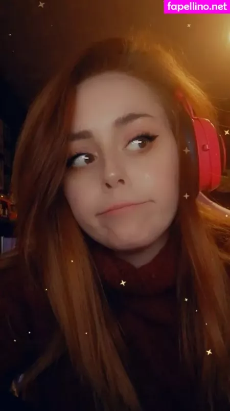 Veryyes OnlyFans Thumbnail #zoU91Qfcfo