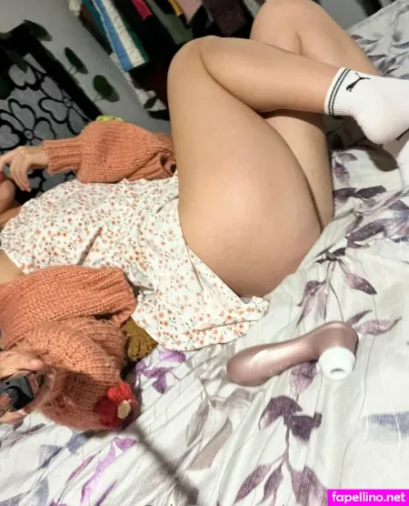 Veryyyhot69 OnlyFans Thumbnail #9ddy5fgXNl