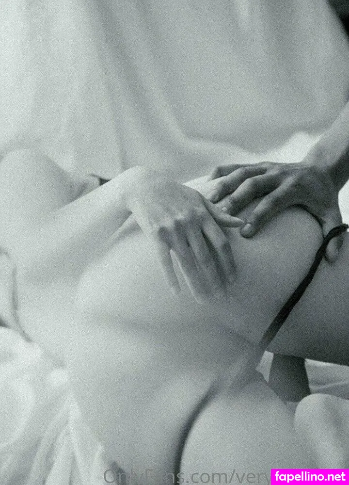 veryyyhot69 Nude Leaked OnlyFans Photo #Inn4Ex1nVu