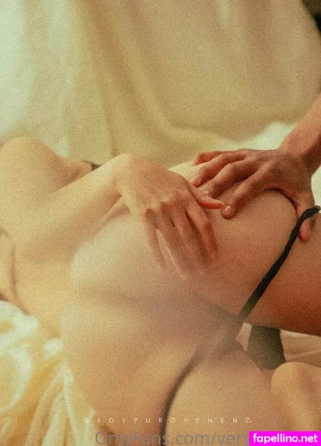 Veryyyhot69 OnlyFans Thumbnail #K4CPUDPecf