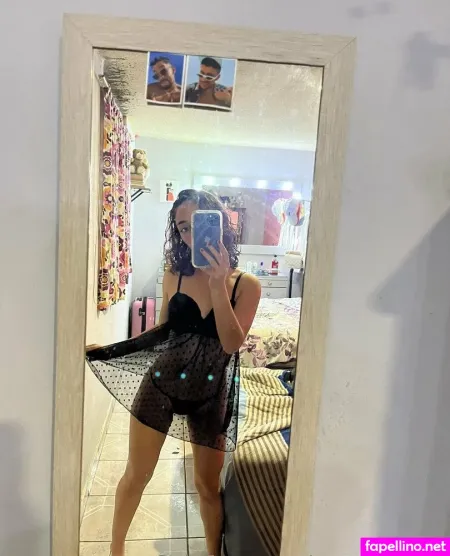 Veryyyhot69 OnlyFans Thumbnail #mTUzno2nSQ