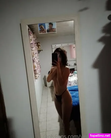 Veryyyhot69 OnlyFans Thumbnail #oY6ynp6Vn7