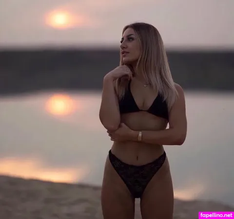 Verzzaubert OnlyFans Thumbnail #97ACCIVO7E