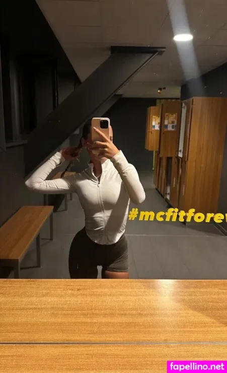 Verzzaubert OnlyFans Thumbnail #y5G9kyEbbr