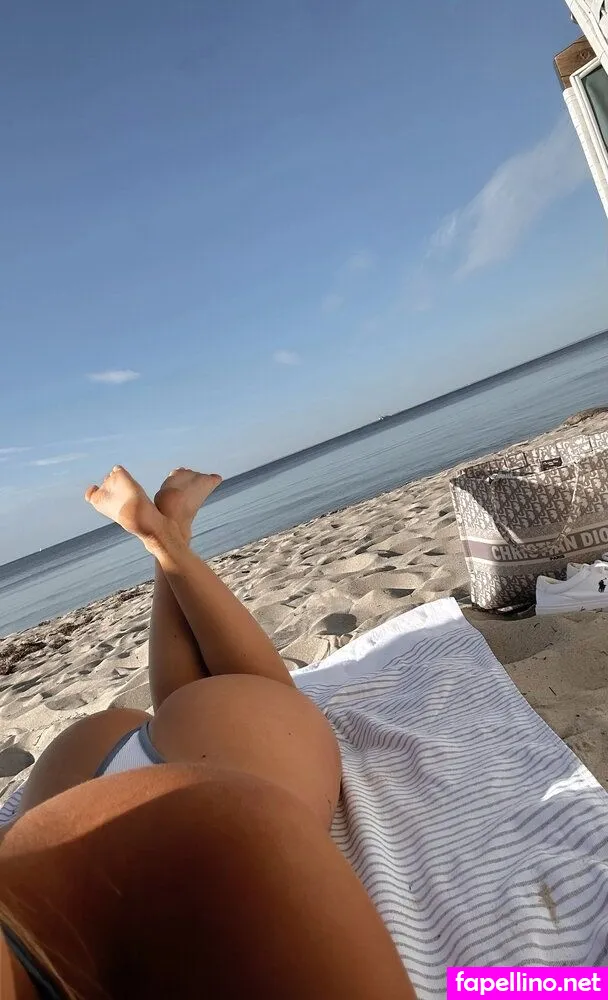 verzzaubert Nude Leaked OnlyFans Photo #ybZ6DCjJ6v