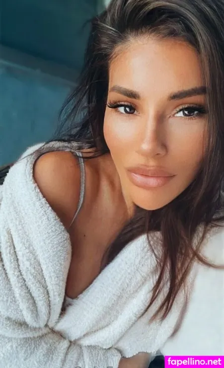 Ves Si OnlyFans Thumbnail #AaZgy1JteW