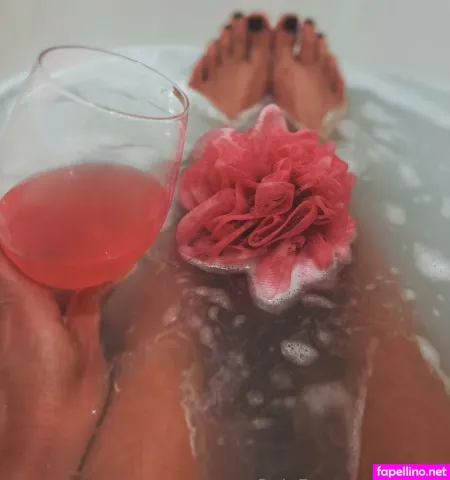 Ves Si OnlyFans Thumbnail #HA5Zao7MaQ