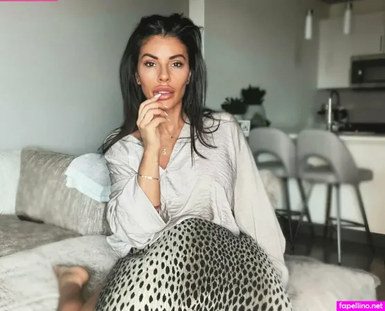 Ves Si OnlyFans Thumbnail #SMvi5D8yKv