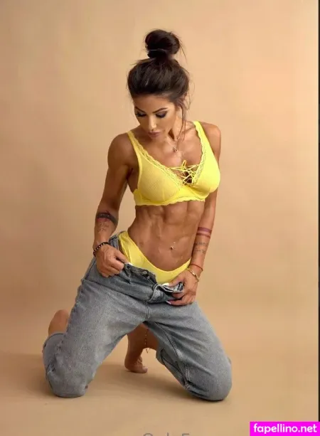 Ves Si OnlyFans Thumbnail #SuNEu6YNtD