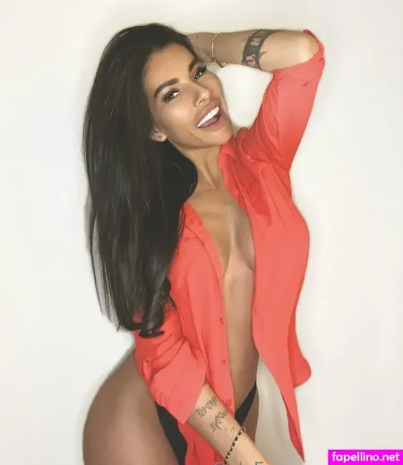 Ves Si OnlyFans Thumbnail #Wglffsrck0