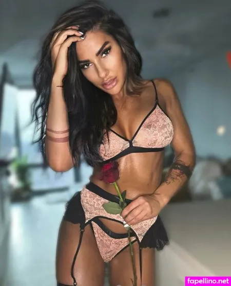 Ves Si OnlyFans Thumbnail #hlR6YxkjFw