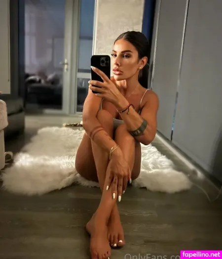 Ves Si OnlyFans Thumbnail #juk0n7CRoh