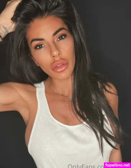 Ves Si OnlyFans Thumbnail #pWUz3ue673