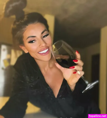 Ves Si OnlyFans Thumbnail #rrjC0b4tFL