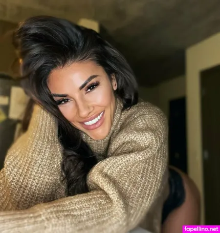 Ves Si OnlyFans Thumbnail #tSvnHZ0QUF