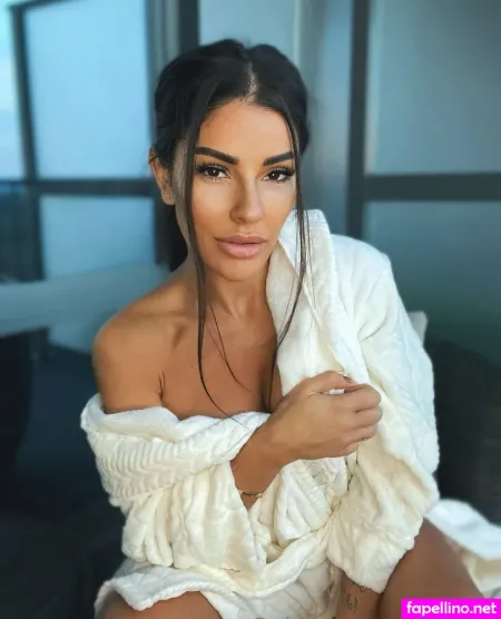 Ves Si OnlyFans Thumbnail #u9qJCzjEoe