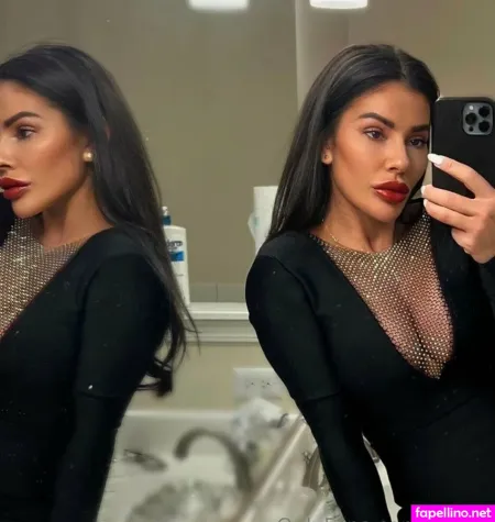 Ves Si OnlyFans Thumbnail #xLH4OEmdjB