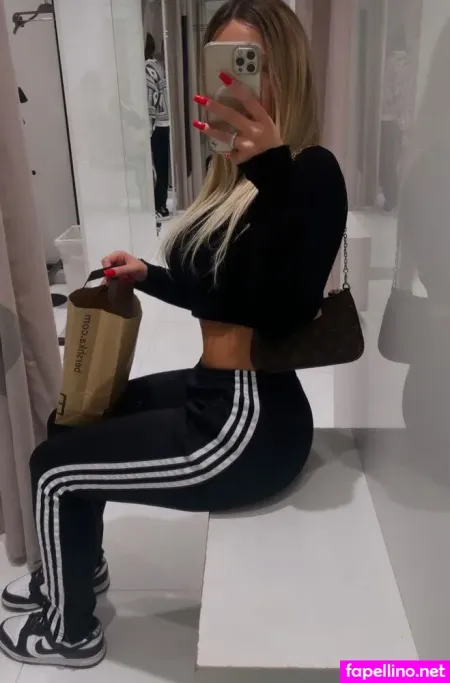 Vesa Dervishaj OnlyFans Thumbnail #1SvyPjKvCW