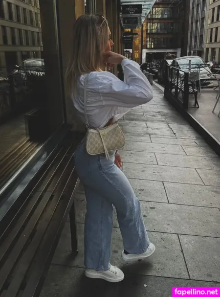 Vesa Dervishaj OnlyFans Thumbnail #1z3OJsYKz9