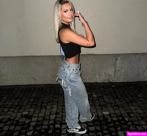 Vesa Dervishaj OnlyFans Thumbnail #5UYKj7oLC0