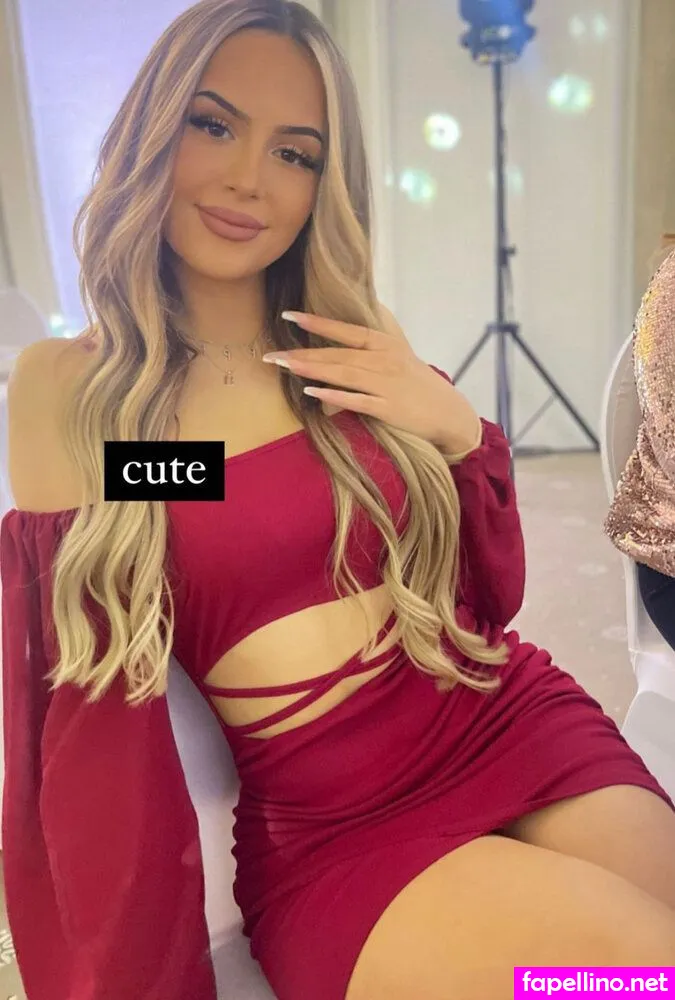 vesadervishaj Nude Leaked OnlyFans Photo #FrLZ7tbDbL