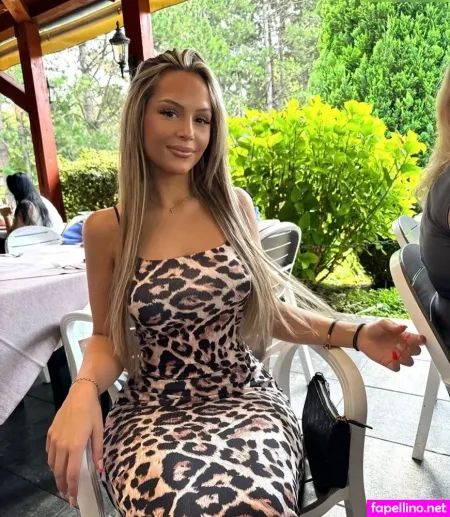 Vesa Dervishaj Main Profile Photo