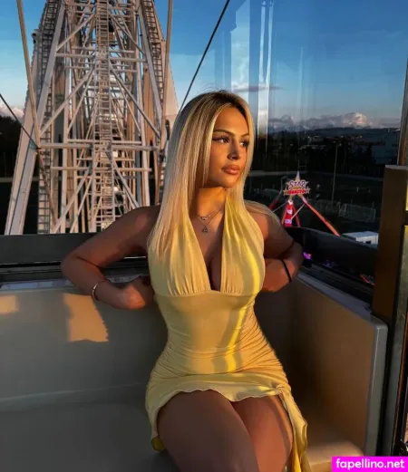 Vesa Dervishaj OnlyFans Thumbnail #M42I2oRNZU