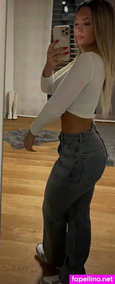 Vesa Dervishaj OnlyFans Thumbnail #UOq6uvSEoP