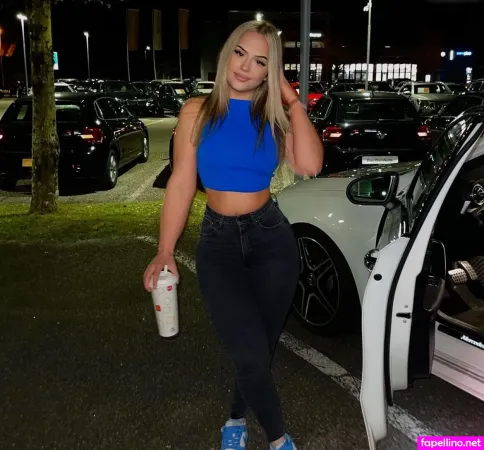 Vesa Dervishaj OnlyFans Thumbnail #fKIKPg52kt